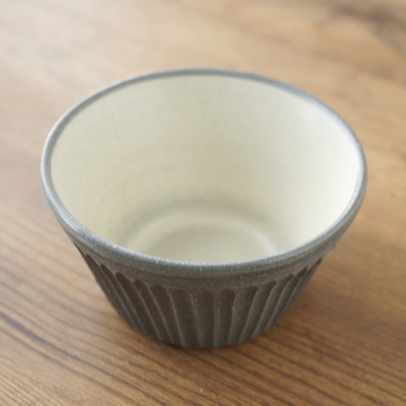 ���ķ򽡡ù��������� ���Τ�����B