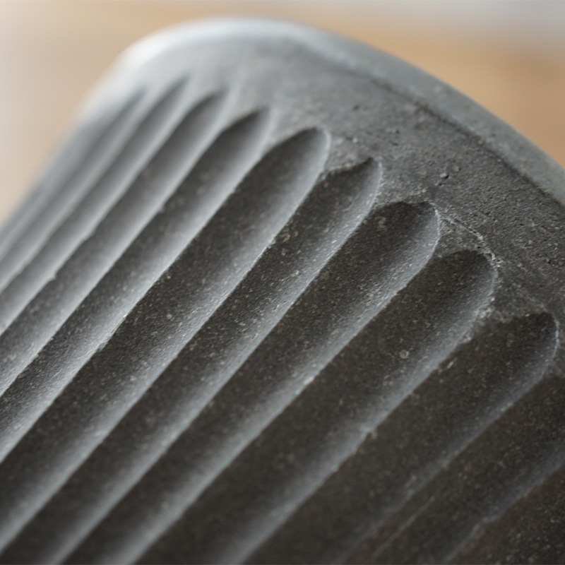 ���ķ򽡡ù��������� ���Τ�����B