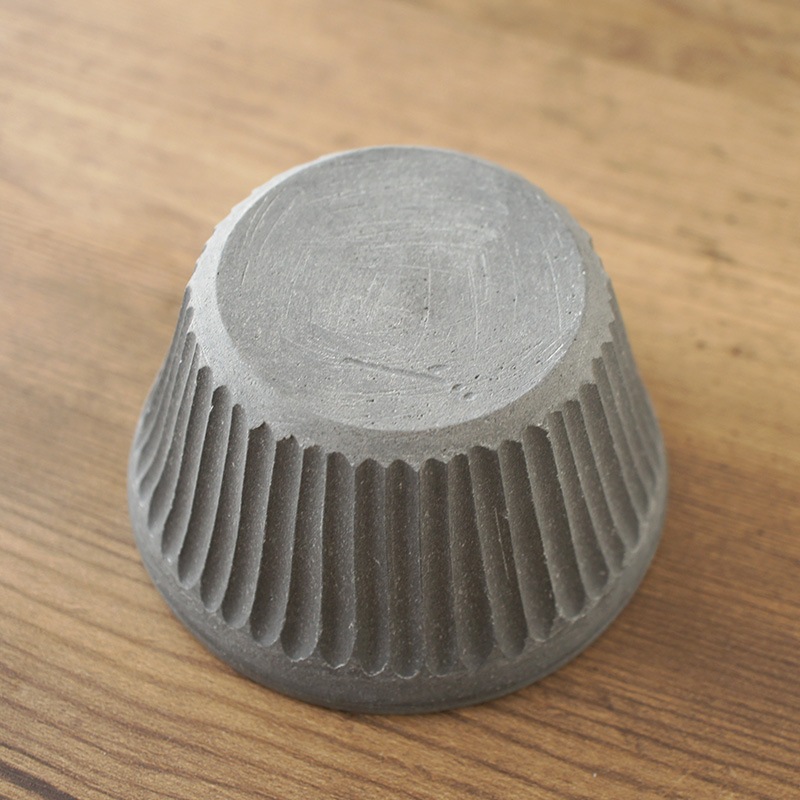 ���ķ򽡡ù��������� ���Τ�����B