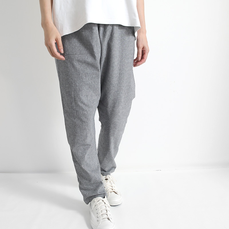 1_000000009507.jpg?1684723793