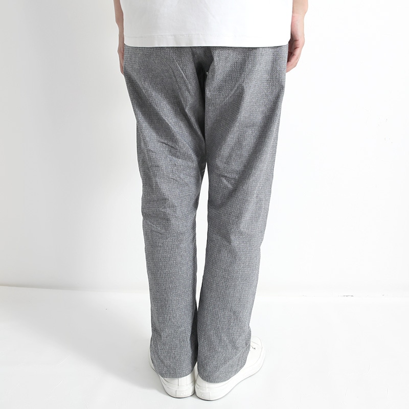 ���ʤ��ο�����MONPE ���ȥ�å����� MIYATA ITA ���졼