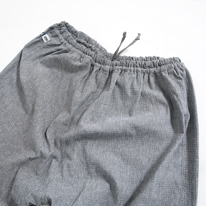 ���ʤ��ο�����MONPE ���ȥ�å����� MIYATA ITA ���졼