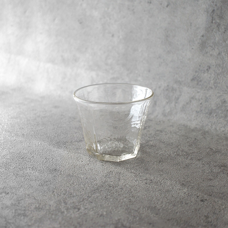 ������¿��Ȭ�Ѿ�ȭ