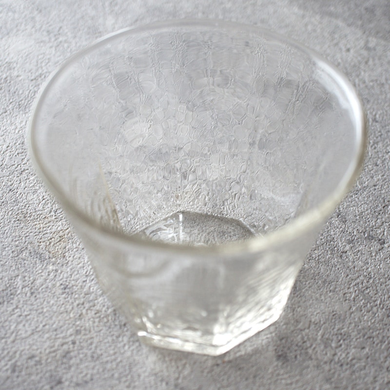 ������¿��Ȭ�Ѿ�ȭ