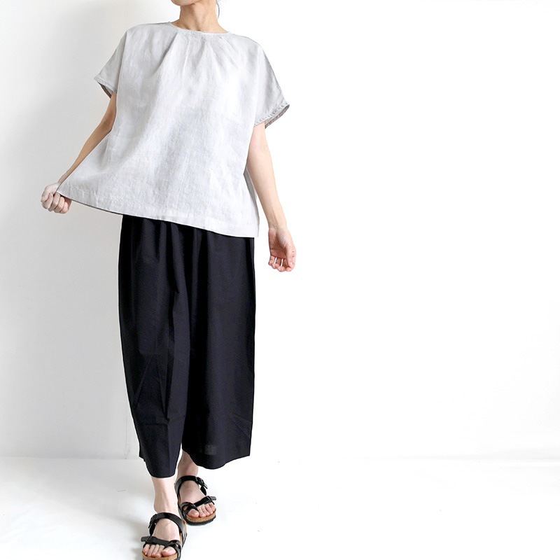 fog linen workåإ ȥå ӥ