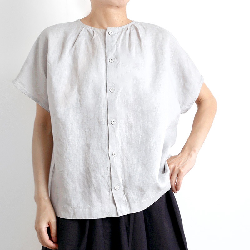 fog linen workåإ ȥå ӥ