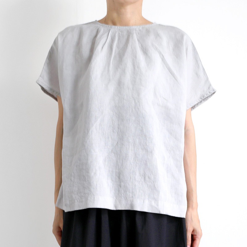 fog linen workåإ ȥå ӥ