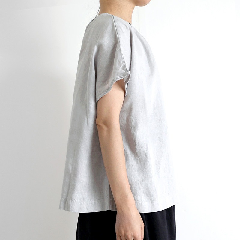 fog linen workåإ ȥå ӥ