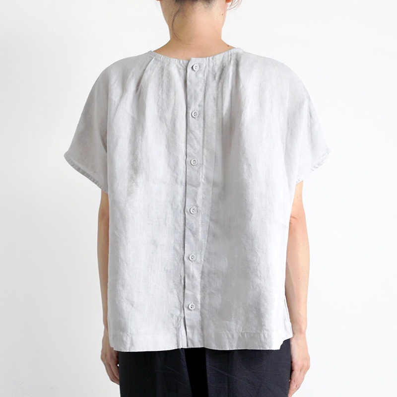 fog linen workåإ ȥå ӥ