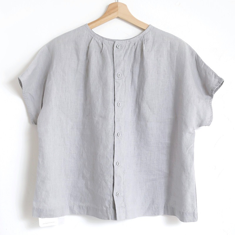 fog linen workåإ ȥå ӥ