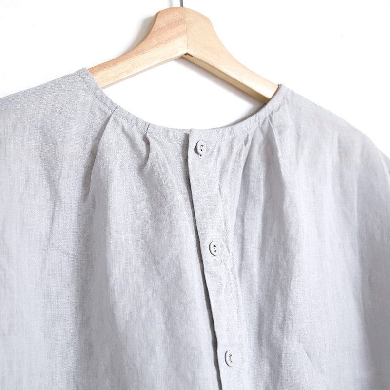 fog linen workåإ ȥå ӥ