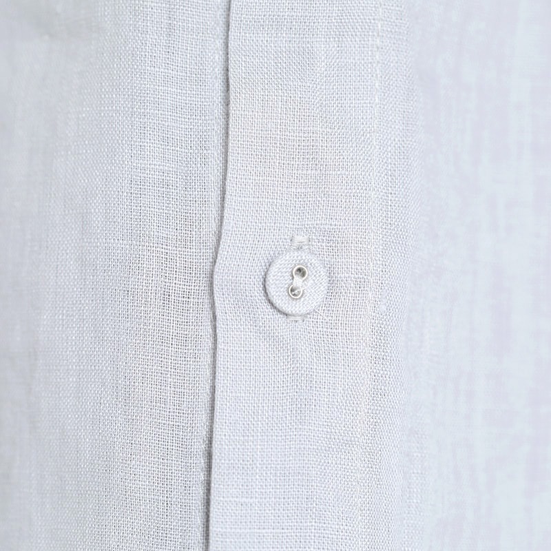 fog linen workåإ ȥå ӥ