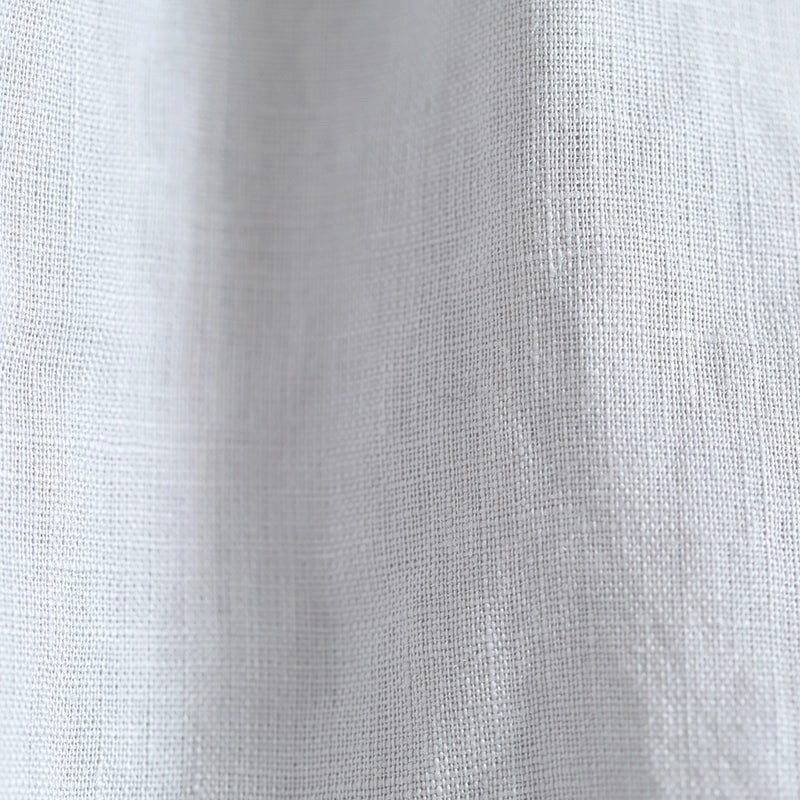 fog linen workåإ ȥå ӥ