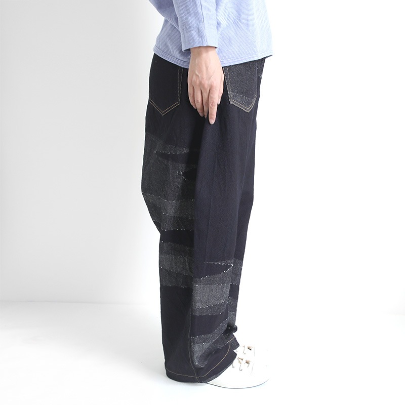 ڿzengo KING size2 20022
