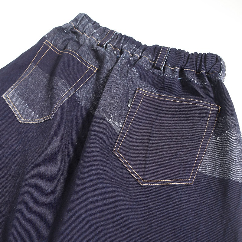 ڿzengo KING size2 20022