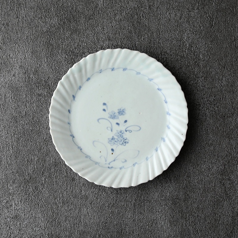 【未使用】佐藤もも子 小鉢 2点セット 佐藤もも子 小鉢 - メルカリ