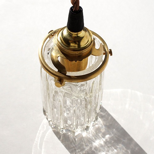 ��ͽ����ʸ�۰�����¿�åڥ����ȥ饤�� [E17] ���������