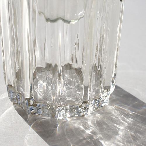 ��ͽ����ʸ�۰�����¿�åڥ����ȥ饤�� [E17] ���������