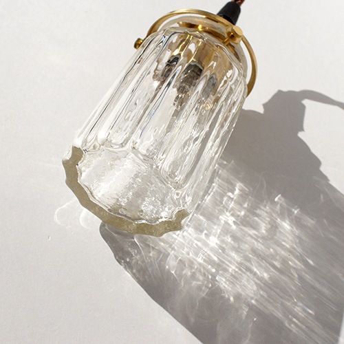 ��ͽ����ʸ�۰�����¿�åڥ����ȥ饤�� [E17] ���������