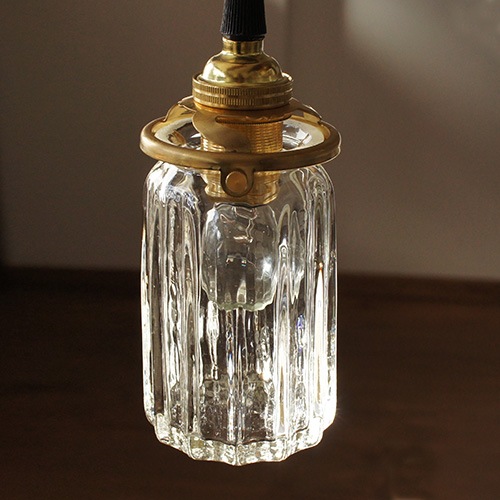 ��ͽ����ʸ�۰�����¿�åڥ����ȥ饤�� [E17] ���������