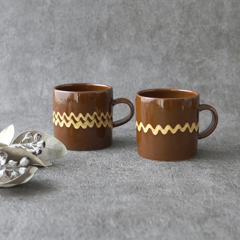 �����ķ�ʡå����ҡ��ޥ�