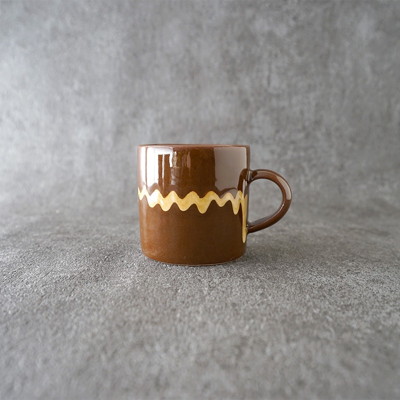 �����ķ�ʡå����ҡ��ޥ�