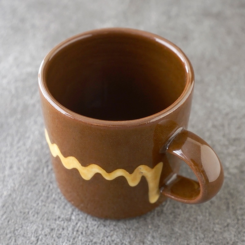 �����ķ�ʡå����ҡ��ޥ�