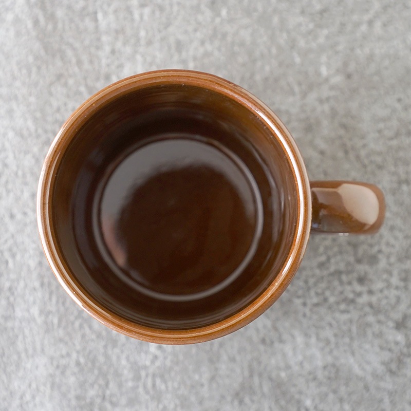 �����ķ�ʡå����ҡ��ޥ�