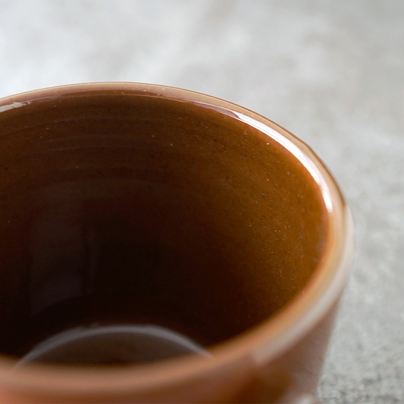 �����ķ�ʡå����ҡ��ޥ�