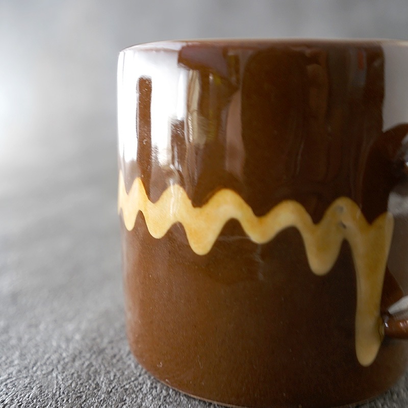 �����ķ�ʡå����ҡ��ޥ�