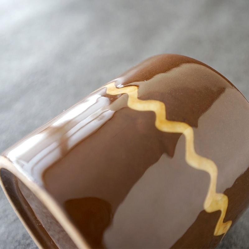 �����ķ�ʡå����ҡ��ޥ�