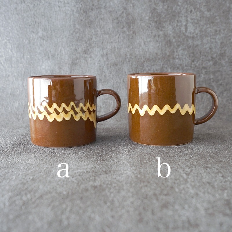 �����ķ�ʡå����ҡ��ޥ�