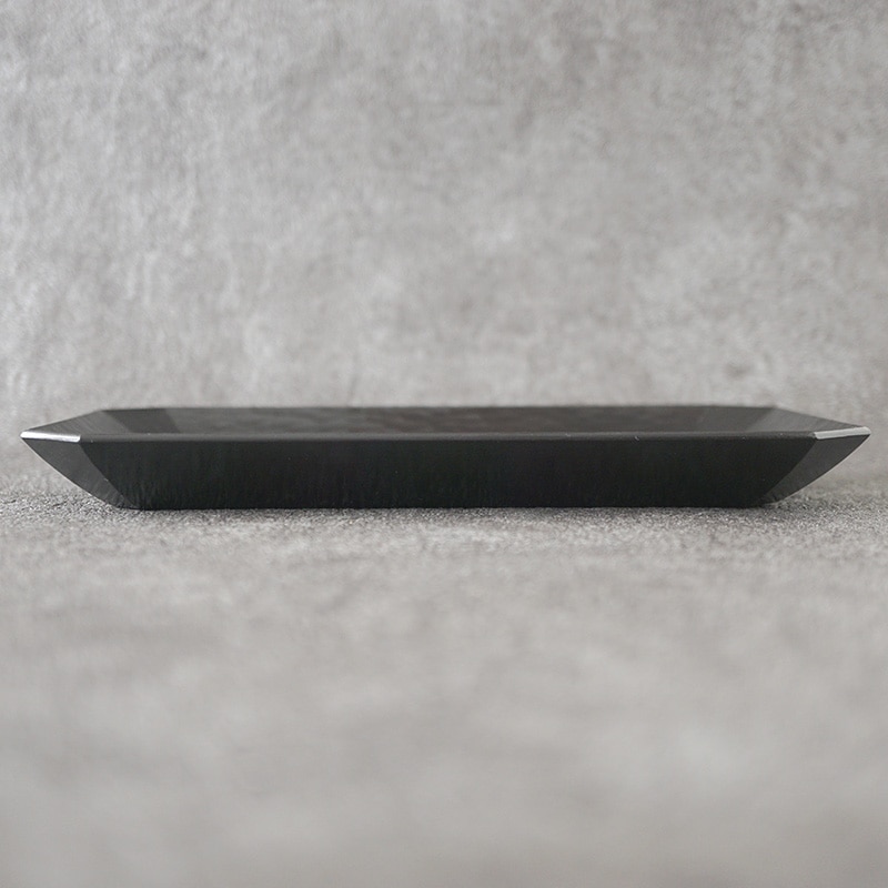 ̾��ϩ�Ѳ�û��廬��� ���ڻ� Ĺ�� ������ ���߻���