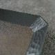 ̾��ϩ�Ѳ�û��廬��� ���ڻ� Ĺ�� ������ ���߻���