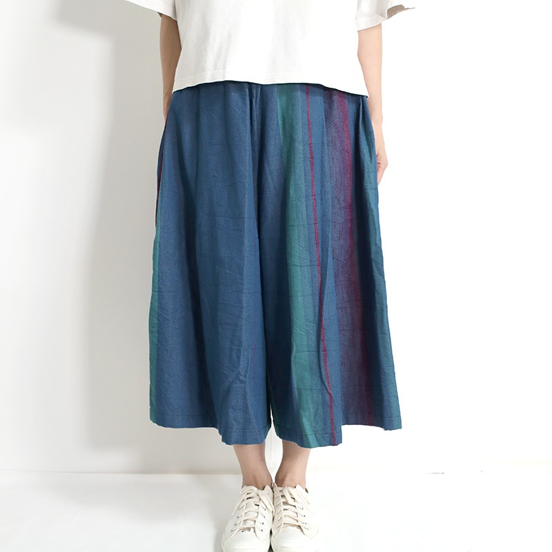 ڿå磻ɥѥ 硼 20540