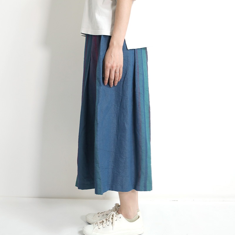 ڿå磻ɥѥ 硼 20540