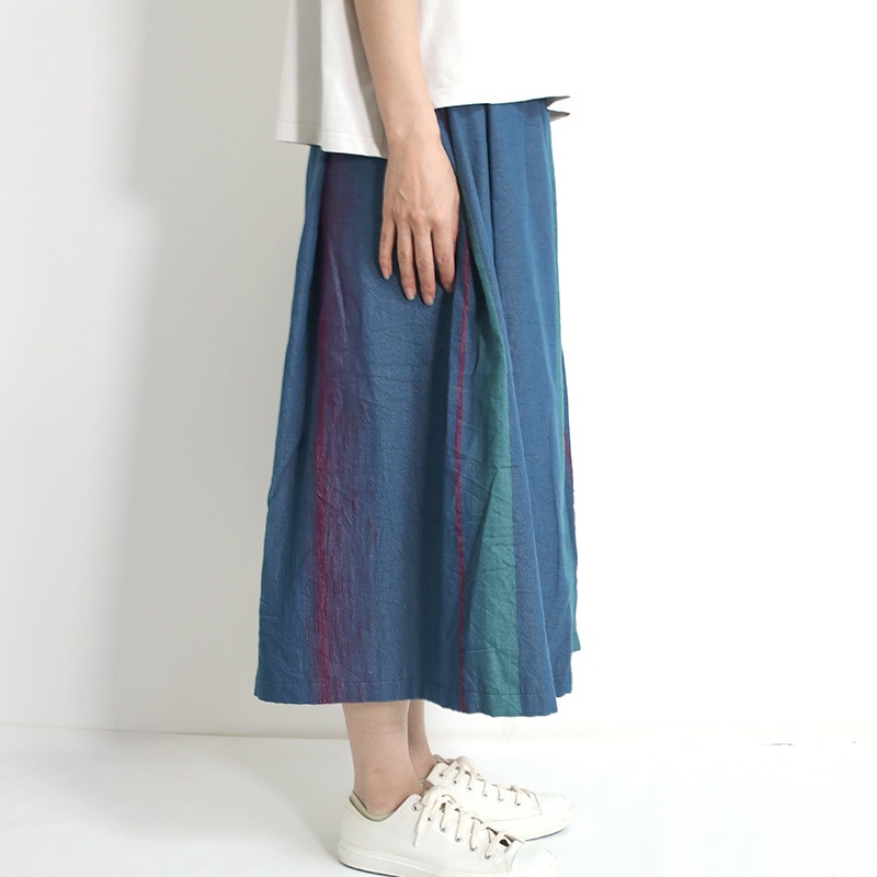 ڿå磻ɥѥ 硼 20540