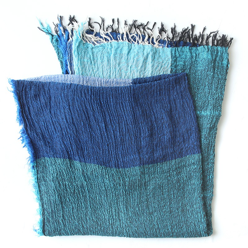ڿå١å ġȡ󥷥硼 ӥå 6 blueturquoise