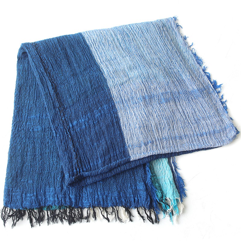 ڿå١å ġȡ󥷥硼 ӥå 6 blueturquoise