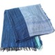 ڿå١å ġȡ󥷥硼 ӥå 6 blueturquoise