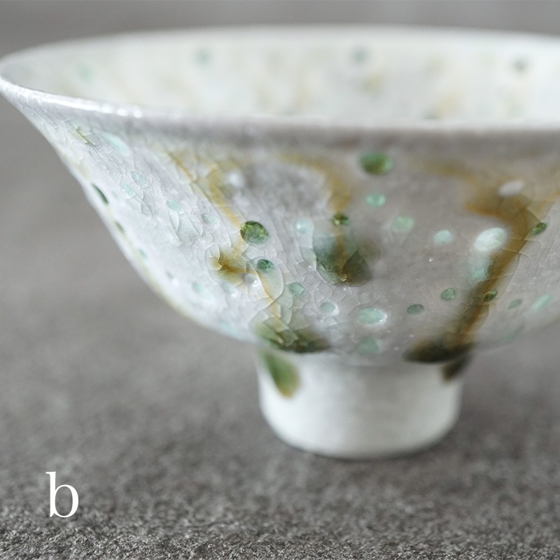 ��洲�ˡ߼���ػ�Ƿ����ܡñ��� �ּ� ʿ��