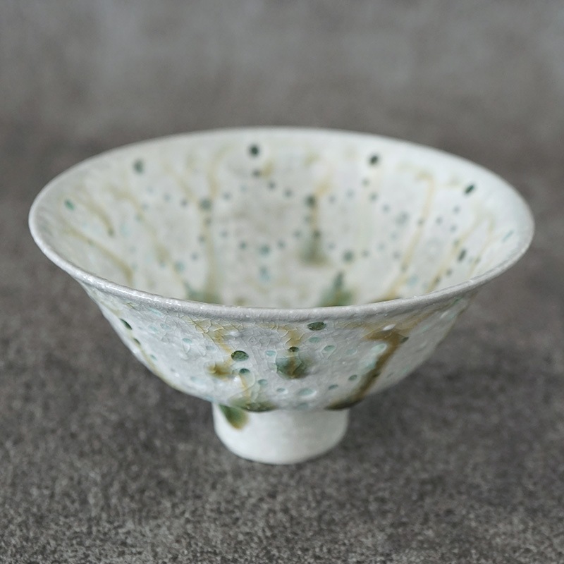 ��洲�ˡ߼���ػ�Ƿ����ܡñ��� �ּ� ʿ��