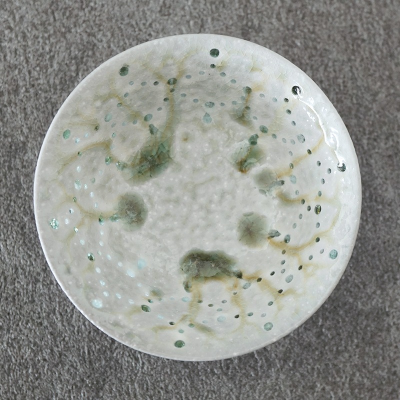 ��洲�ˡ߼���ػ�Ƿ����ܡñ��� �ּ� ʿ��