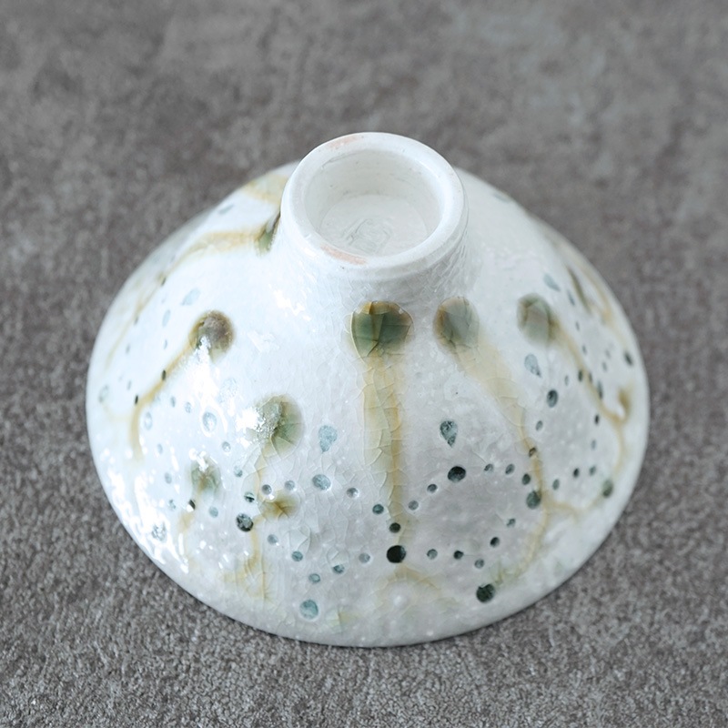 ��洲�ˡ߼���ػ�Ƿ����ܡñ��� �ּ� ʿ��