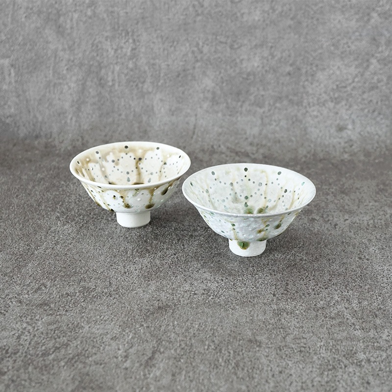 ��洲�ˡ߼���ػ�Ƿ����ܡñ��� �ּ� ʿ��