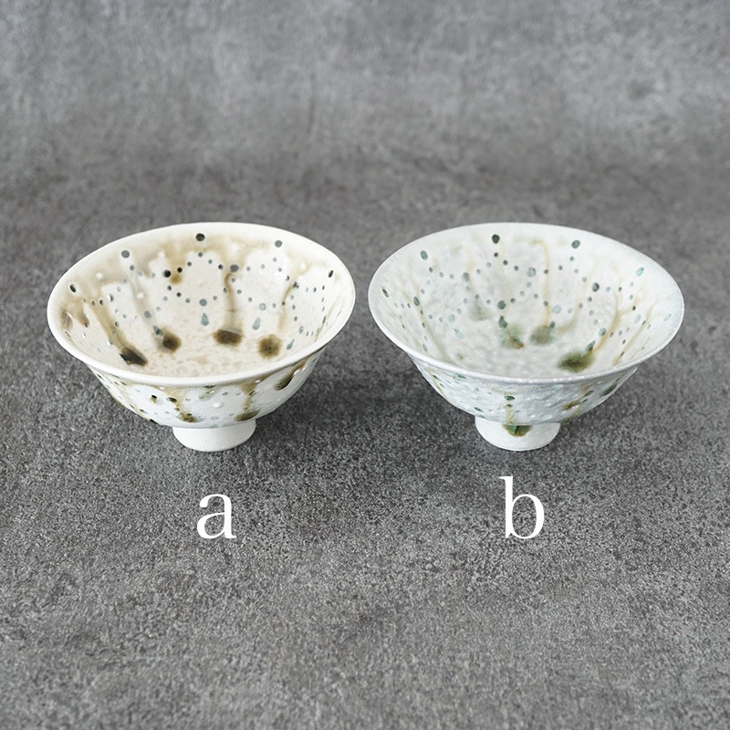 ��洲�ˡ߼���ػ�Ƿ����ܡñ��� �ּ� ʿ��