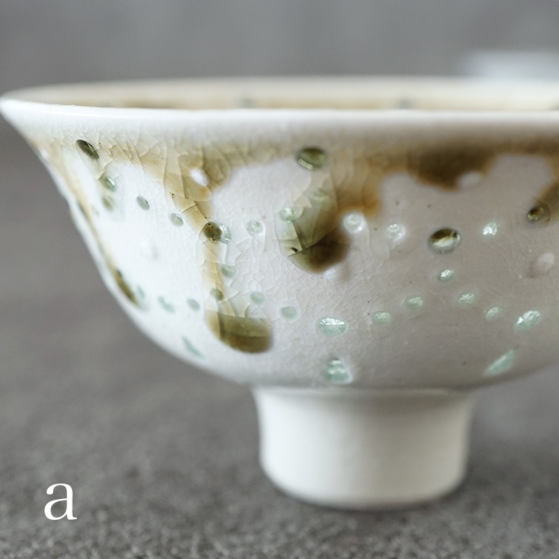 ��洲�ˡ߼���ػ�Ƿ����ܡñ��� �ּ� ʿ��