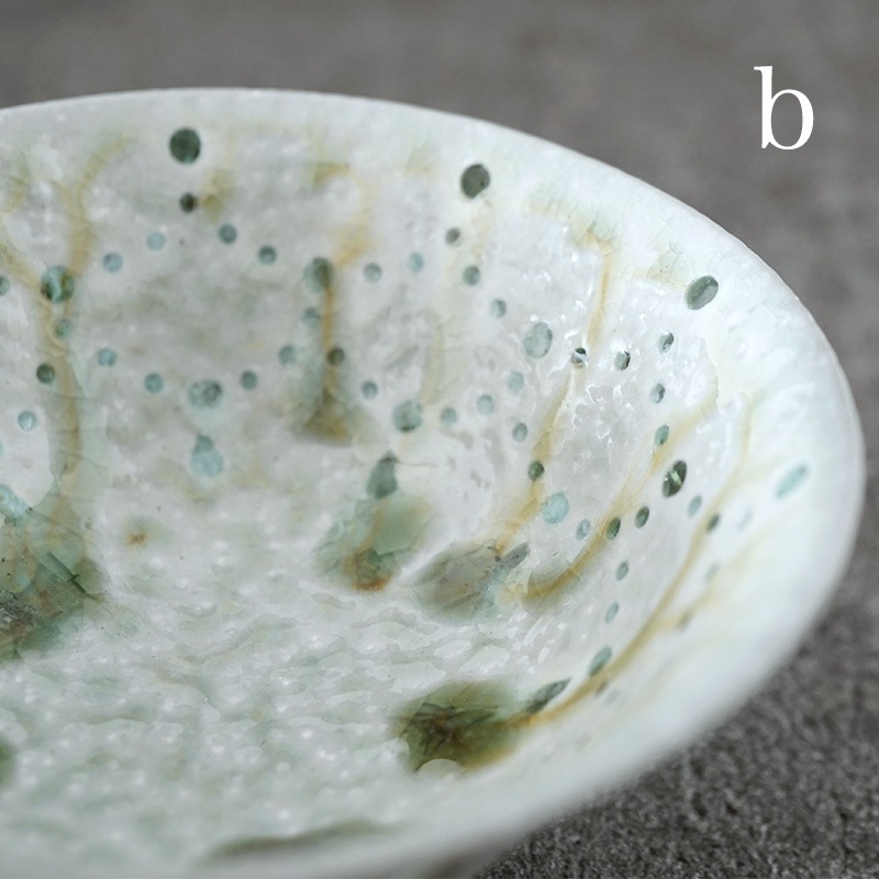 ��洲�ˡ߼���ػ�Ƿ����ܡñ��� �ּ� ʿ��