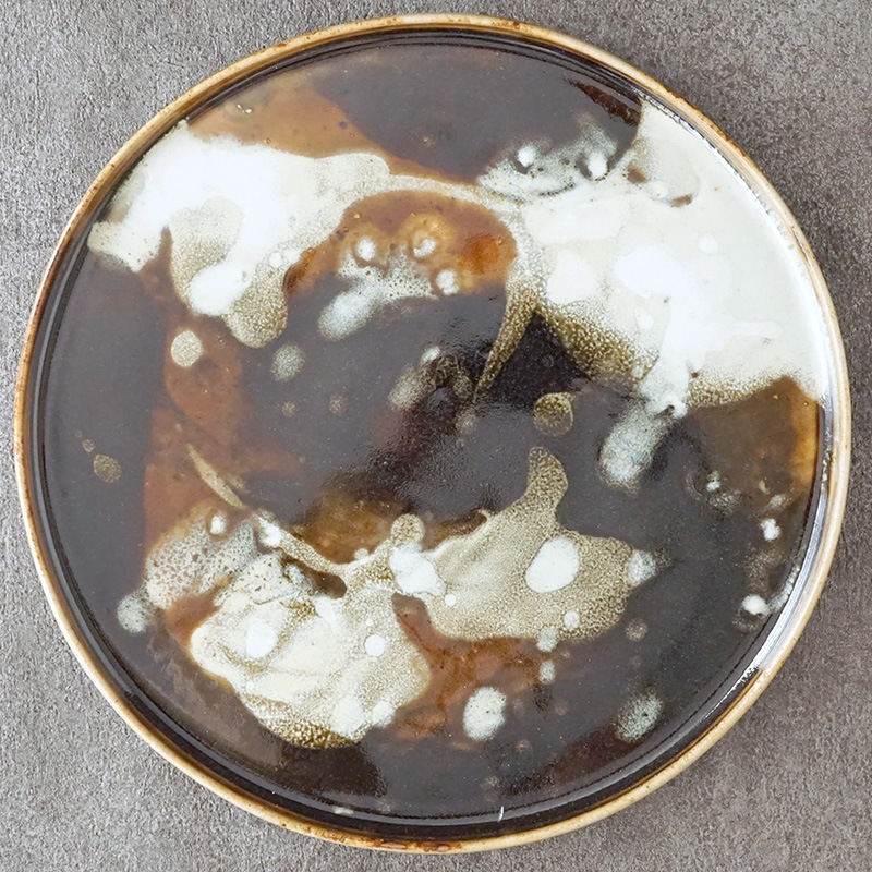 ڹ9.5եåȥץ졼