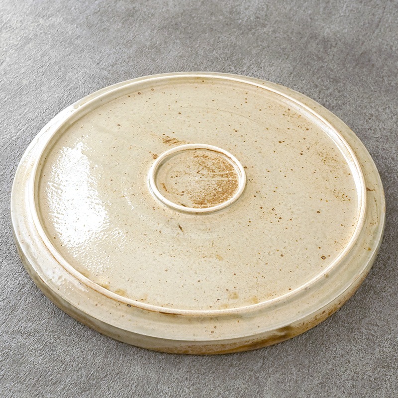 ڹ9.5եåȥץ졼